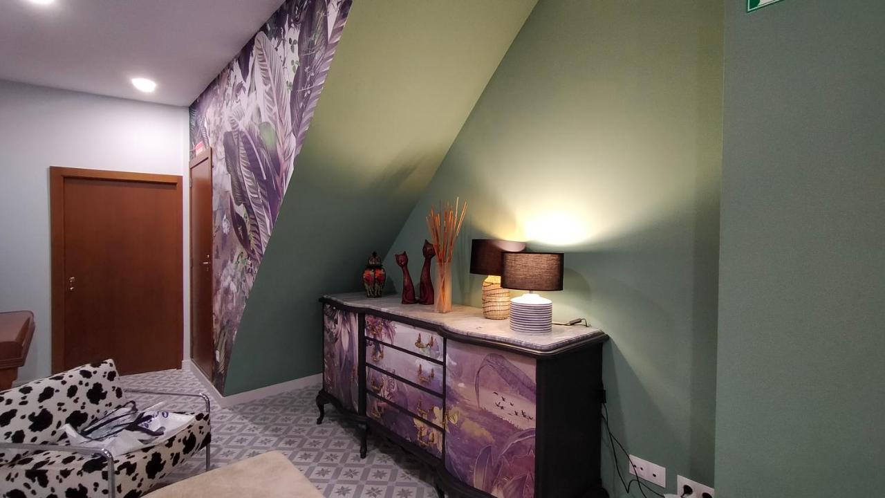 Blaucel Cafe I Habitacions Cullera Bagian luar foto